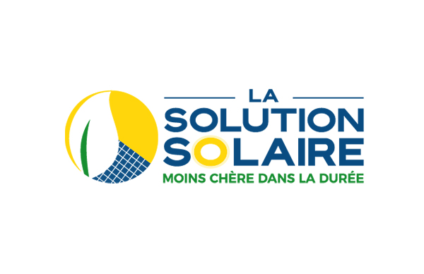 La Solution Solaire